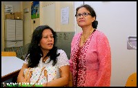 P08-28-08-2009 - 0087